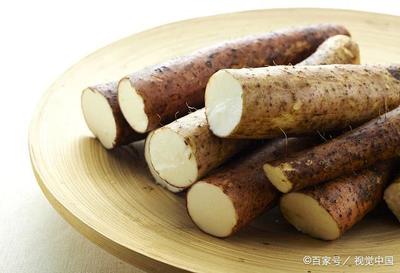 喝中药老是放屁是怎么回事