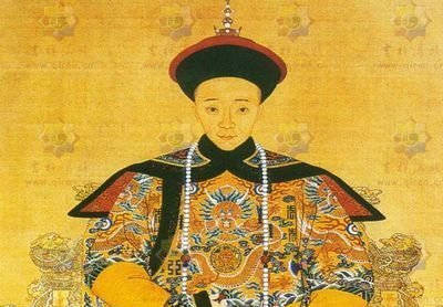 乾隆星座