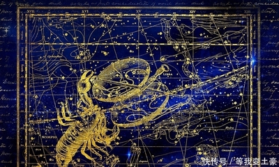 329是什么星座