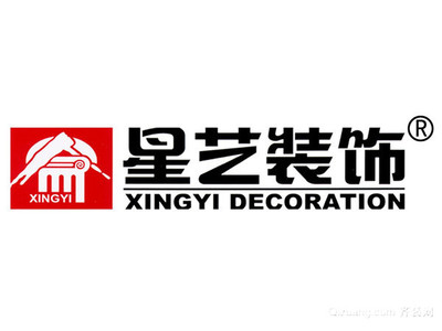 新意装饰