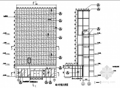 采光頂設(shè)計(jì)規(guī)范有哪些標(biāo)準(zhǔn)（建筑采光頂設(shè)計(jì)規(guī)范涉及多個(gè)方面的標(biāo)準(zhǔn)和規(guī)范涉及多個(gè)方面）