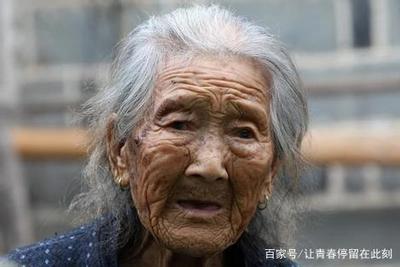 60岁的人可以贷款吗