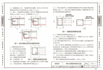 16g901图集什么时候出