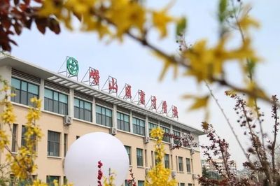 fun88体育官方在线登录平台界面展示