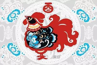 一九零七年属什么生肖