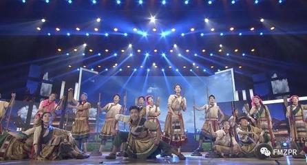 洗衣机au是什么水位