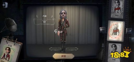 CE3引擎打造类暗黑ARPG《暗影》最新展示视频赏