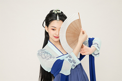 歆字起名字好不好