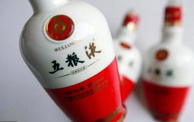 火车允许带白酒吗