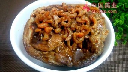 圆蹄肉的做法大全家常