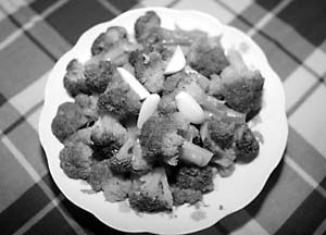 郑州diy厨房在那里