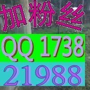 橱柜店装修应注意哪些事项