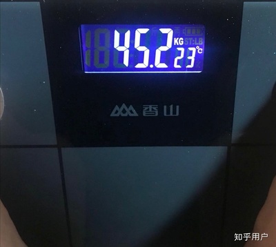 一个月怎么瘦40斤