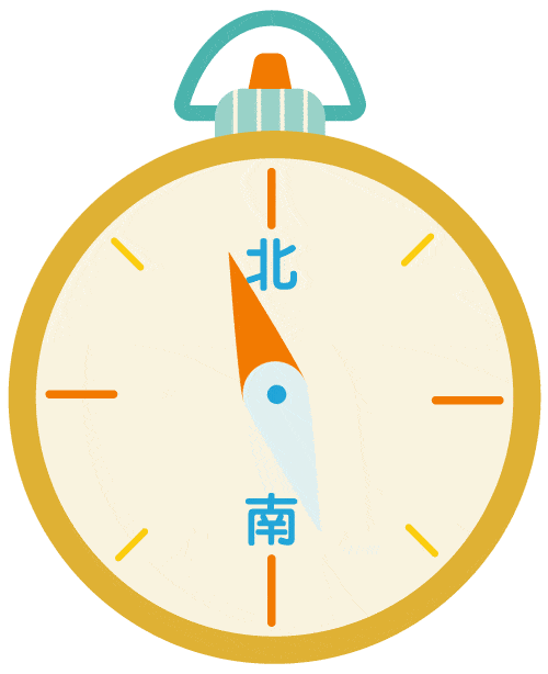 摄氏度是怎么来的