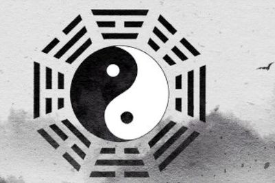 脚朝着窗户睡有忌讳吗