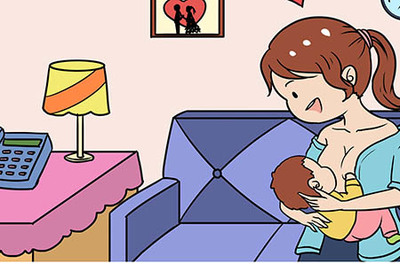 两个月孕妇出血是怎么回事