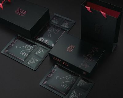 密妆面膜效果怎么样