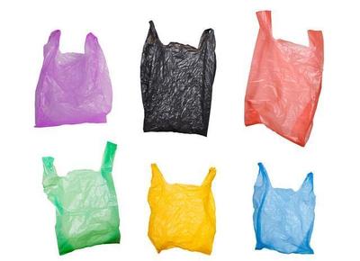 哪家有卖塑料袋子的商家
