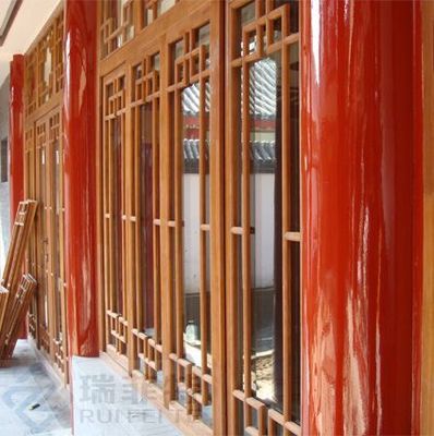 本地旧门窗二手市场