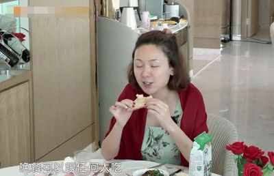痘痘不理它会好么
