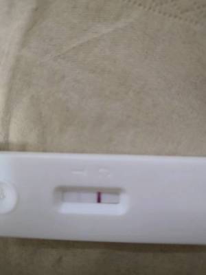 排卵期来了有什么症状