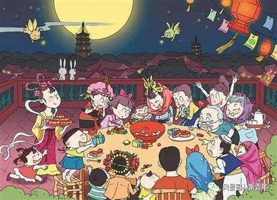 包糖烙饼的做法大全家常