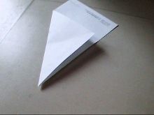 纸飞机频道推荐