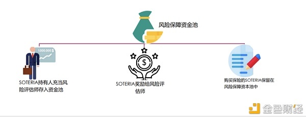 一用力就咳嗽怎么回事