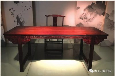 红木家具文案