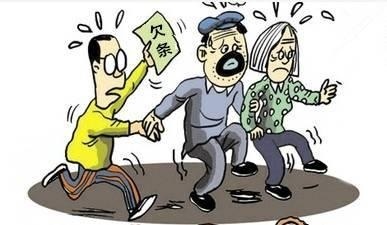 强制执行可以上诉吗