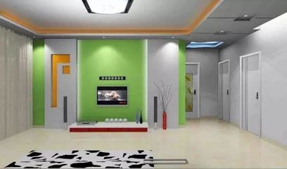 生活家怎么样