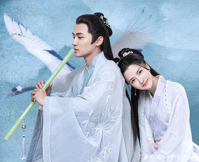 皇冠hg新2登录