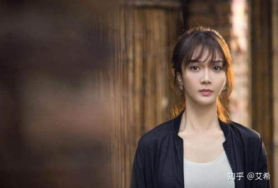 棒球英豪3 在你离开之后