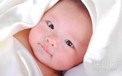 一个月宝宝补钙吃什么