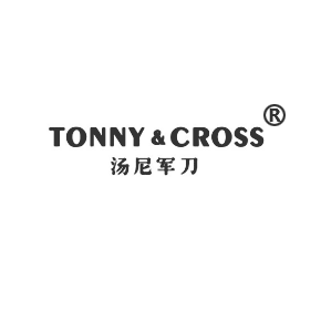 攻城掠地散装怎么搭配