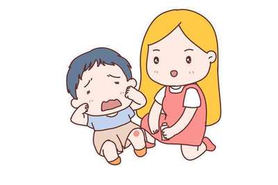 怀孕能用碘伏消毒吗