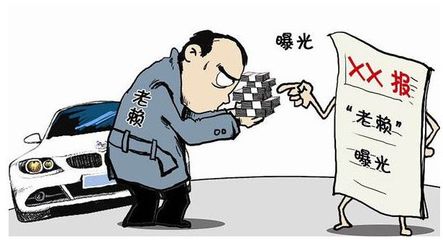 撤诉后能否再起诉