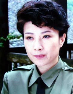 洛丽塔完整版未删除免费观看