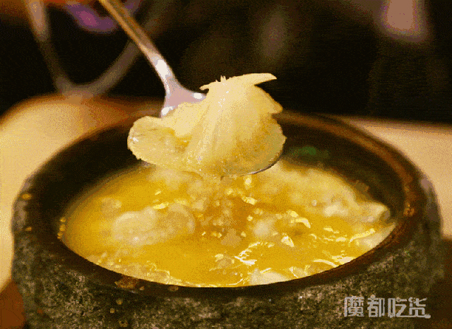 宝宝能吃花胶吗