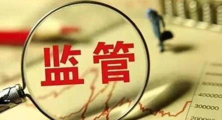 哪个国家法律最严