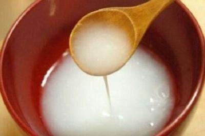 酸奶发酵多久
