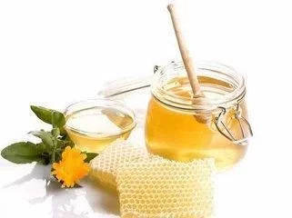 红茶加蜂蜜能减肥吗