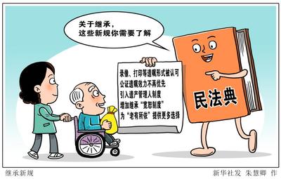 法律的优先适用性