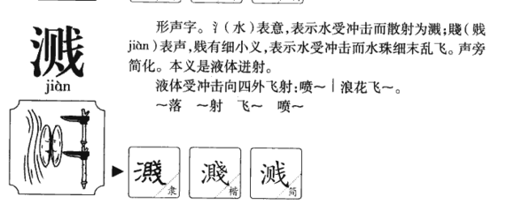 润的五行属什么