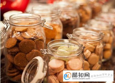 干果店起名