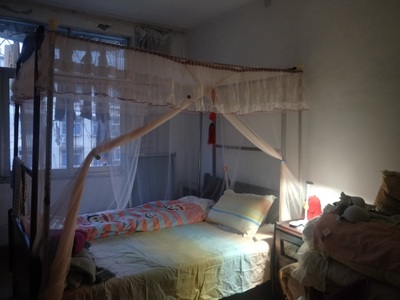 简易吹筒制作方法