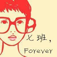 头像名称