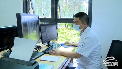 核医学检查大概多少钱甲状腺患者