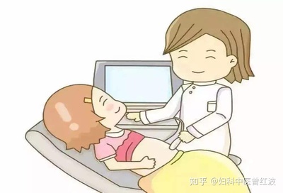 查怀孕抽血