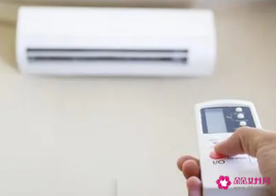 怎么算空调的耗电量